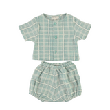 Mathias Baby Set