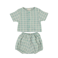 Mathias Baby Set