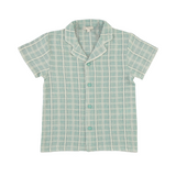 Mathias Shirt