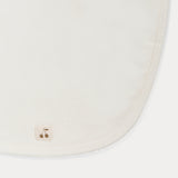 Bib