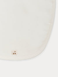 Bib