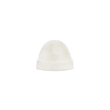Hat with Brim