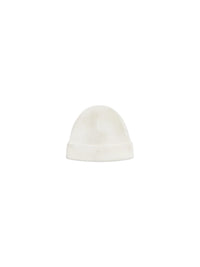 Hat with Brim