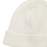 Hat with Brim