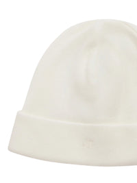 Hat with Brim