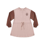 Coast Dress Rosewood ￼