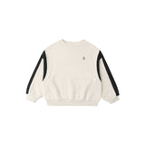Relaxed Sweatshirt