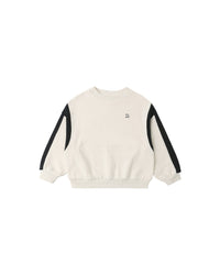 Relaxed Sweatshirt