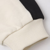 Relaxed Sweatshirt