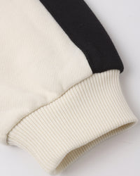 Relaxed Sweatshirt