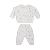 Waffle Slouch Stars Set
