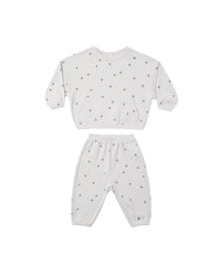 Waffle Slouch Stars Set