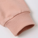 Relaxed Sweatshirt Love