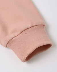 Relaxed Sweatshirt Love