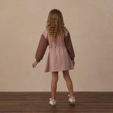 Coast Dress Rosewood ￼