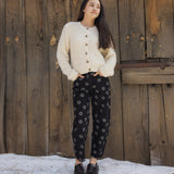 Chloe Cardigan