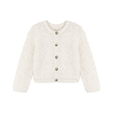 Chloe Cardigan
