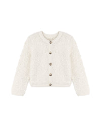 Chloe Cardigan