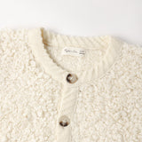 Chloe Cardigan