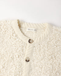 Chloe Cardigan