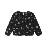 Alix Quilted Jacket