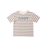 Relaxed Tee Ahoy