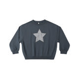 Pier Sweatshirt