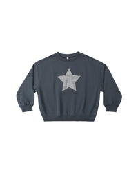 Pier Sweatshirt