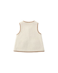 Sherpa Vest