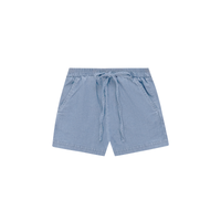 Boys Denim Shorts