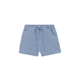 Boys Denim Shorts