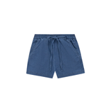 Boys Denim Shorts
