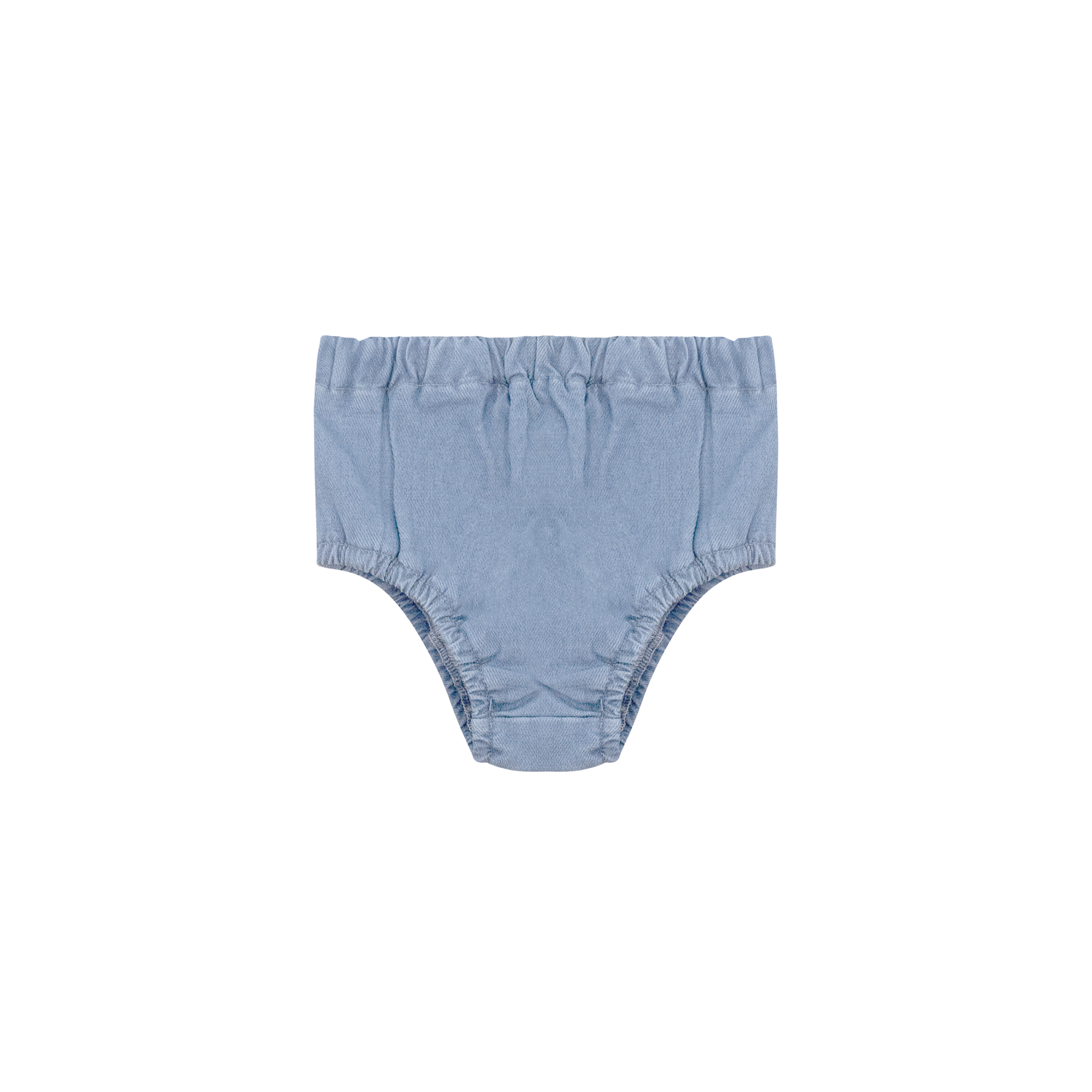 Babys Denim Panty