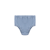Babys Denim Panty