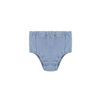 Babys Denim Panty