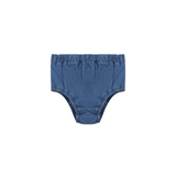 Babys Denim Panty