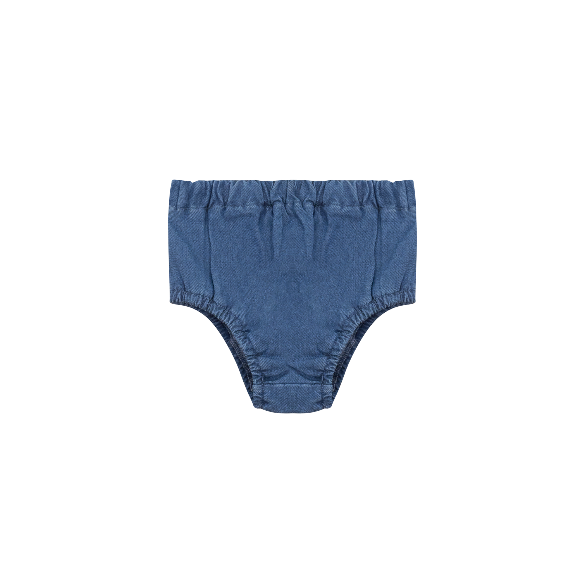 Babys Denim Panty