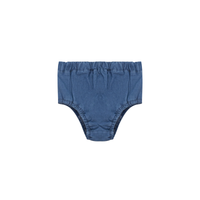 Babys Denim Panty