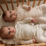 2 PC Set Wrap Top And Legging
