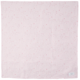 Baby Crinkle Woven Swaddle