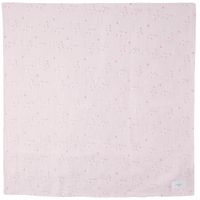 Baby Crinkle Woven Swaddle