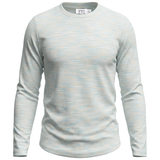 Girls Multi Long Sleeves Top
