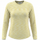 Girls Multi Long Sleeves Top