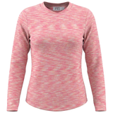 Girls Multi Long Sleeves Top