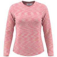 Girls Multi Long Sleeves Top
