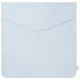 Baby Blanket