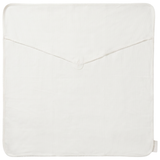 Baby Blanket