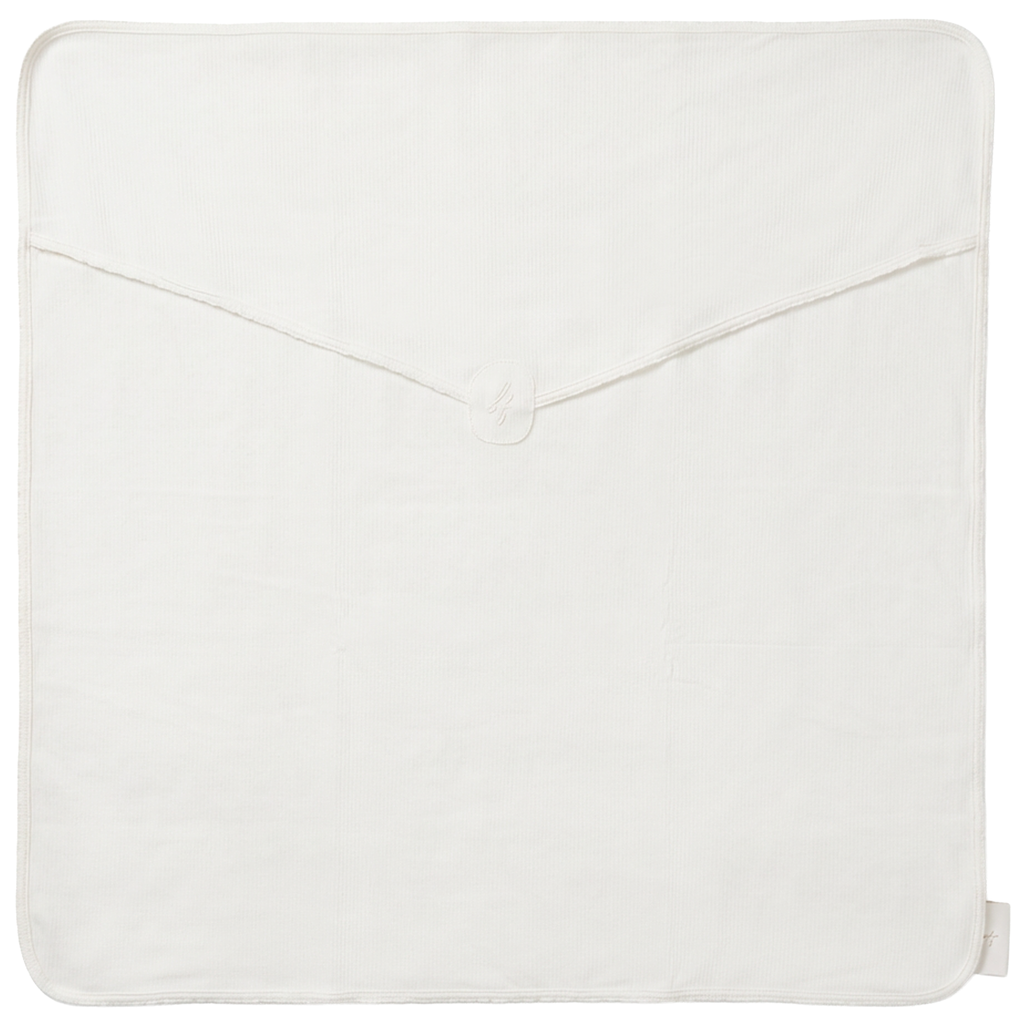 Baby Blanket