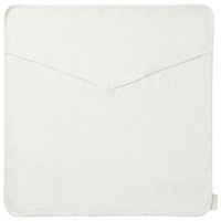 Baby Blanket
