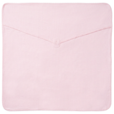 Baby Blanket
